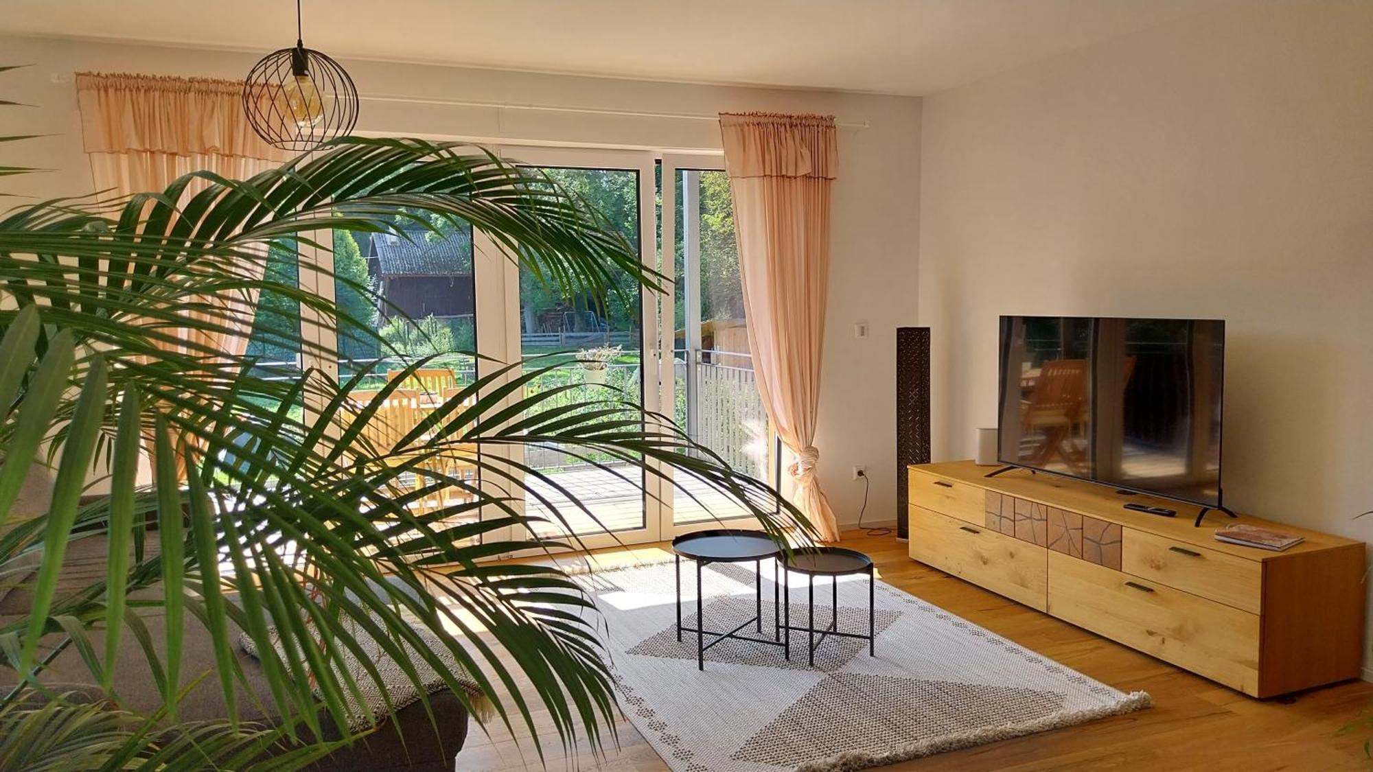 Kempten Mit Bauernhof-Flair Экстерьер фото