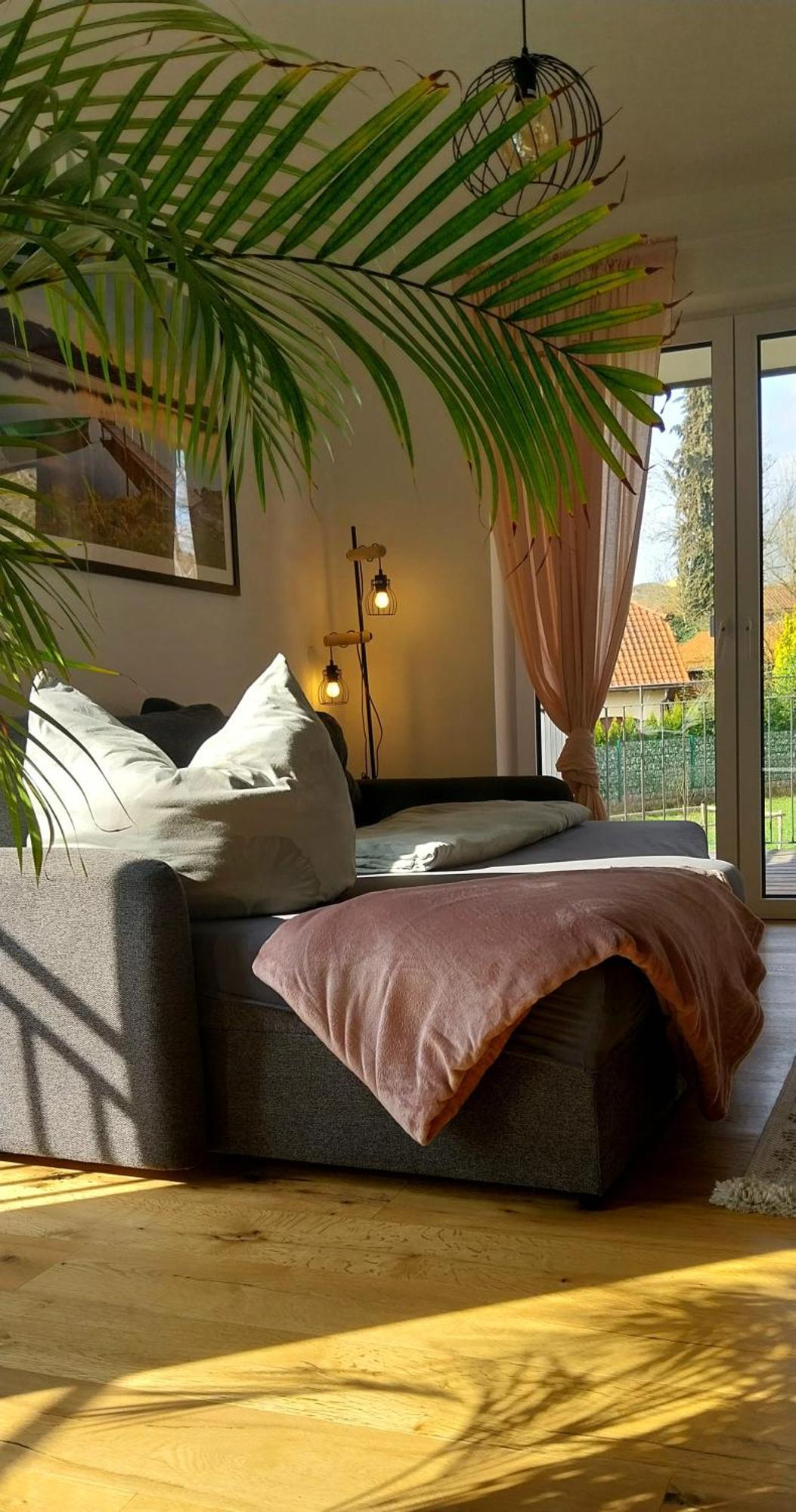 Kempten Mit Bauernhof-Flair Экстерьер фото